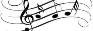 mmkrtyand's profile banner image