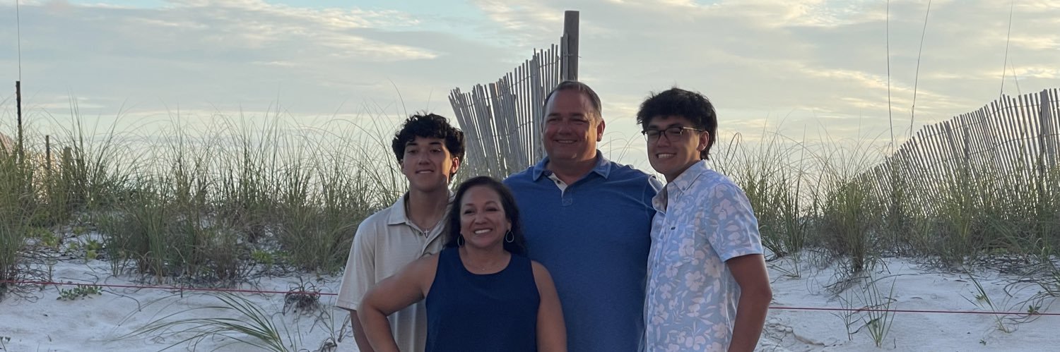 Bob Moosbrugger banner