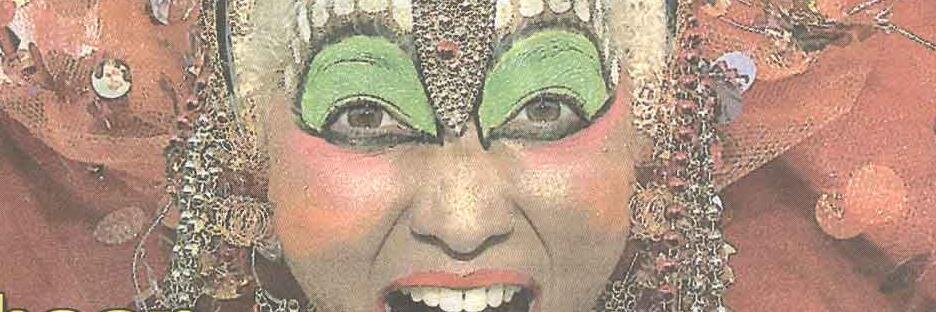 de_warahoun's profile banner image