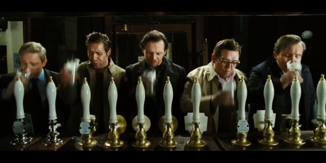 Popcorn_Taxi's profile banner image