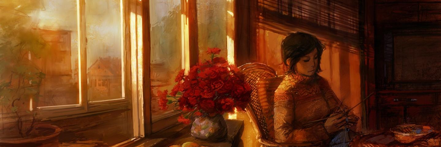 Ketho17's profile banner image