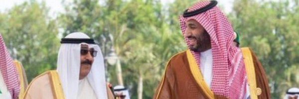 thferee_ Profile Banner