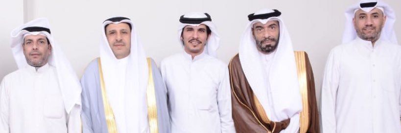 سلطان بندر الطلاحين banner