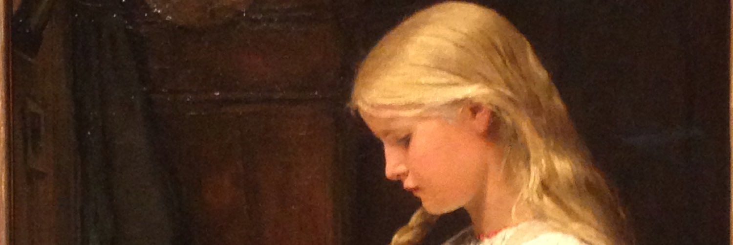 candice75007's profile banner image