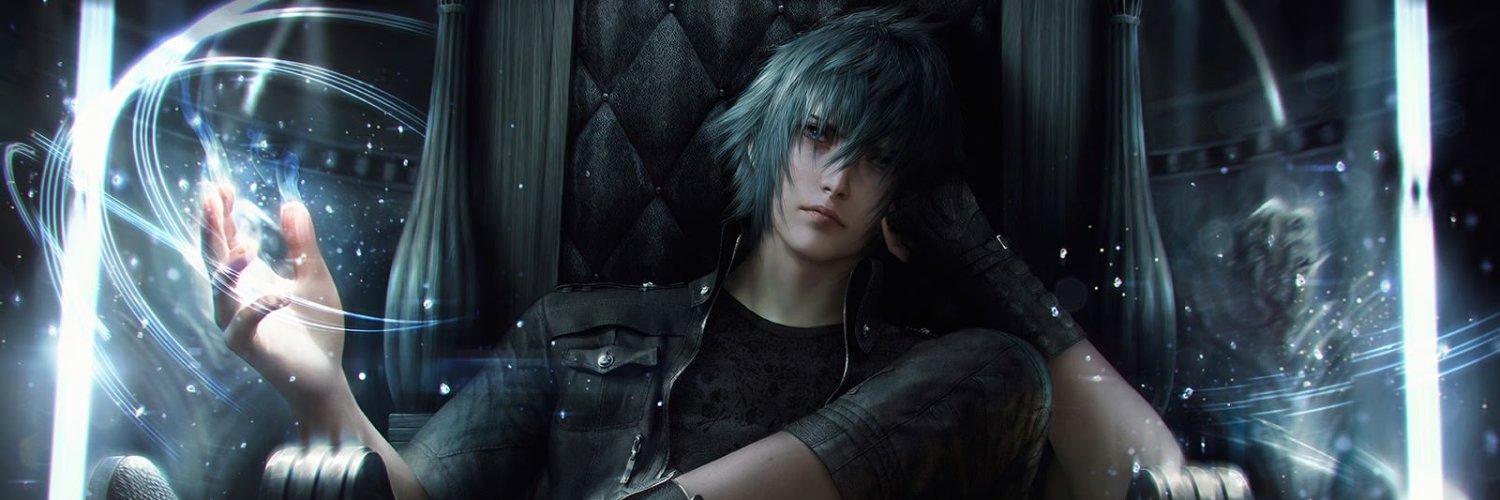 jb_phey's profile banner image