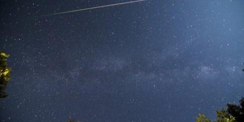 rhfizziks's profile banner image