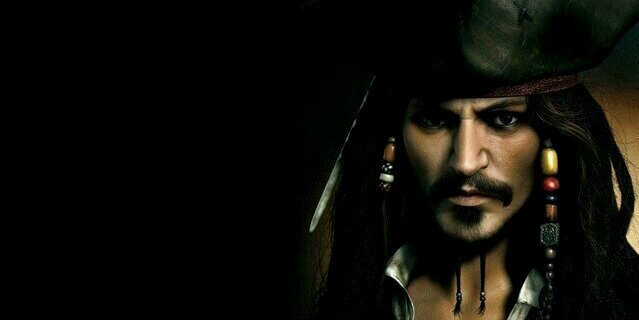 Sarthijoshi's profile banner image