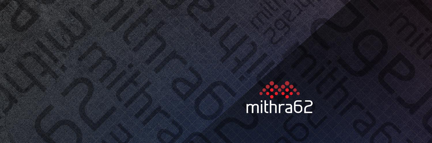 Confused By Default banner