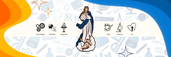 UEBLI Profile Banner