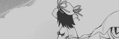 NaiveDreamDemon's profile banner image
