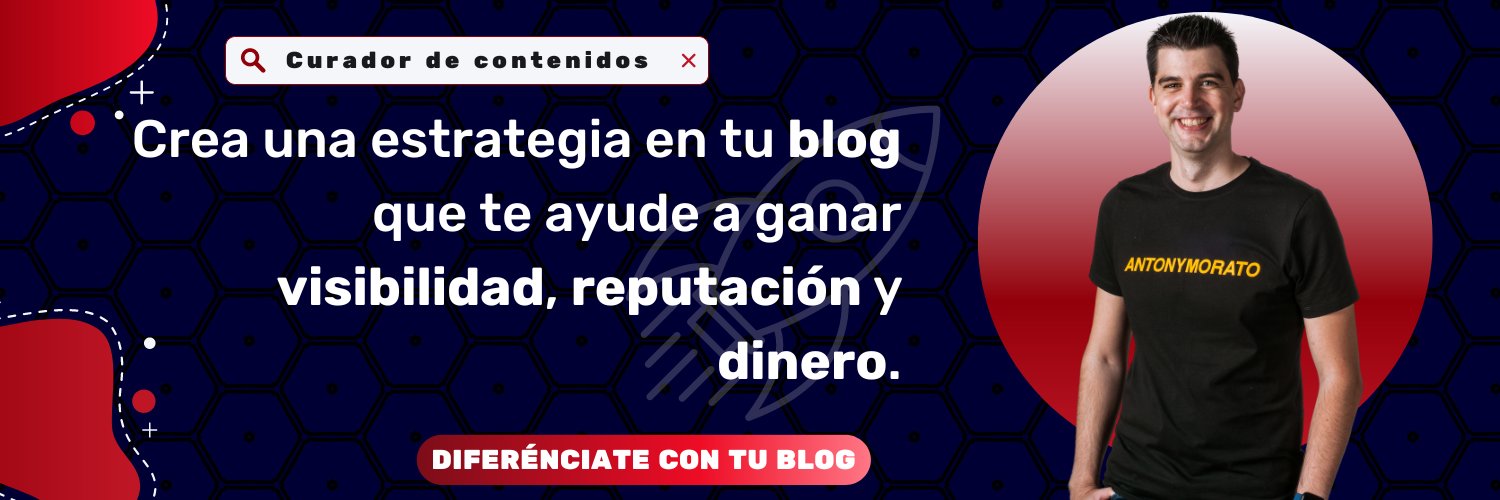 Alex Castro Valín banner