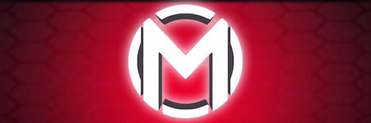 MagmaOrigins's profile banner image