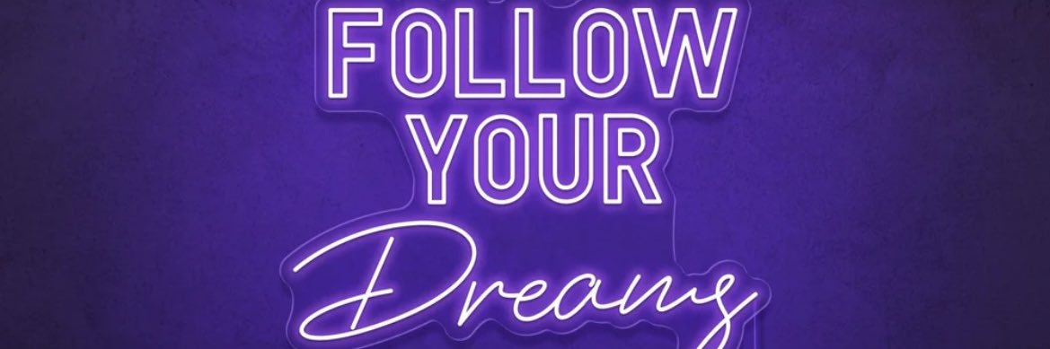 yannaxTM's profile banner image