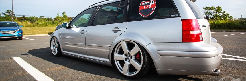 CamBrown98's profile banner image