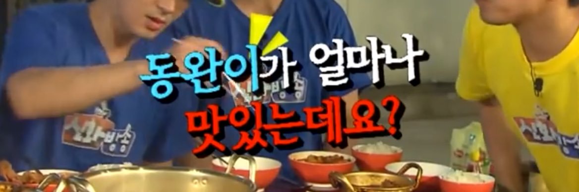 404_sunshine's profile banner image