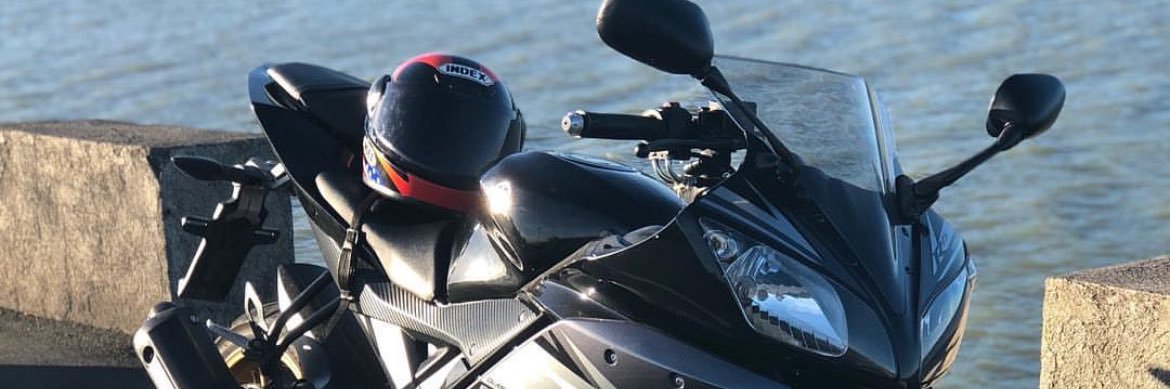 thorjvr's profile banner image
