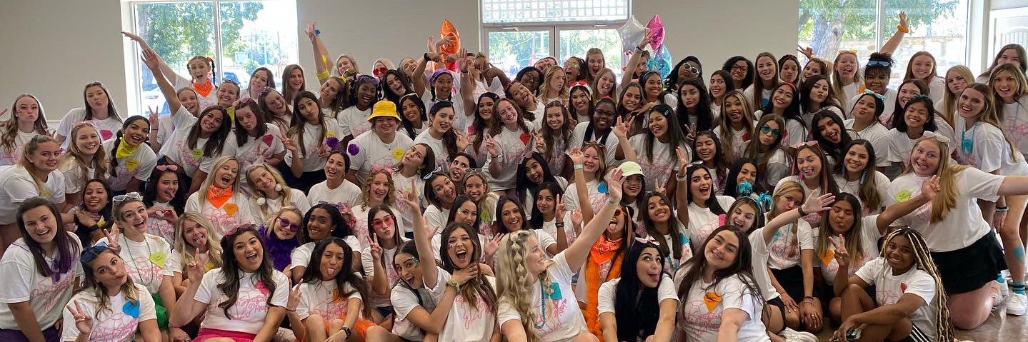 TxStDSweets's profile banner image