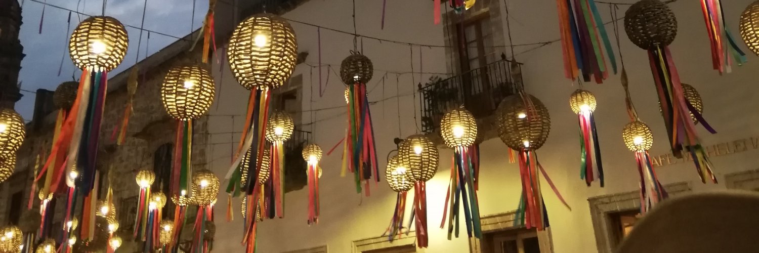 magmenco's profile banner image