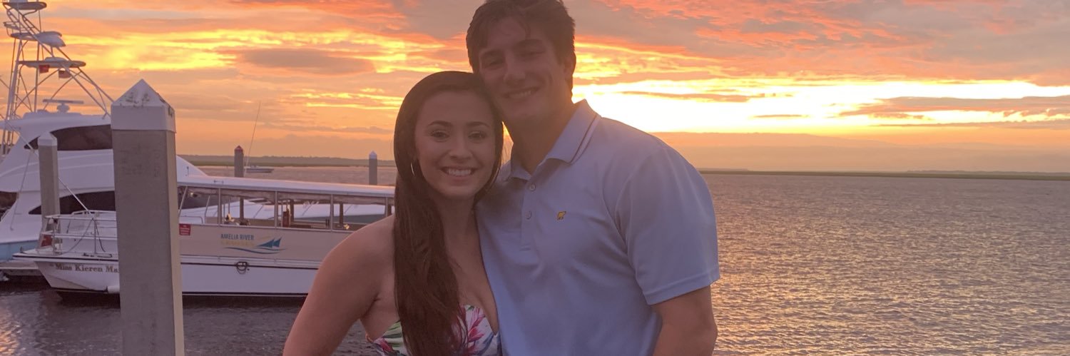 kelssdunlap's profile banner image