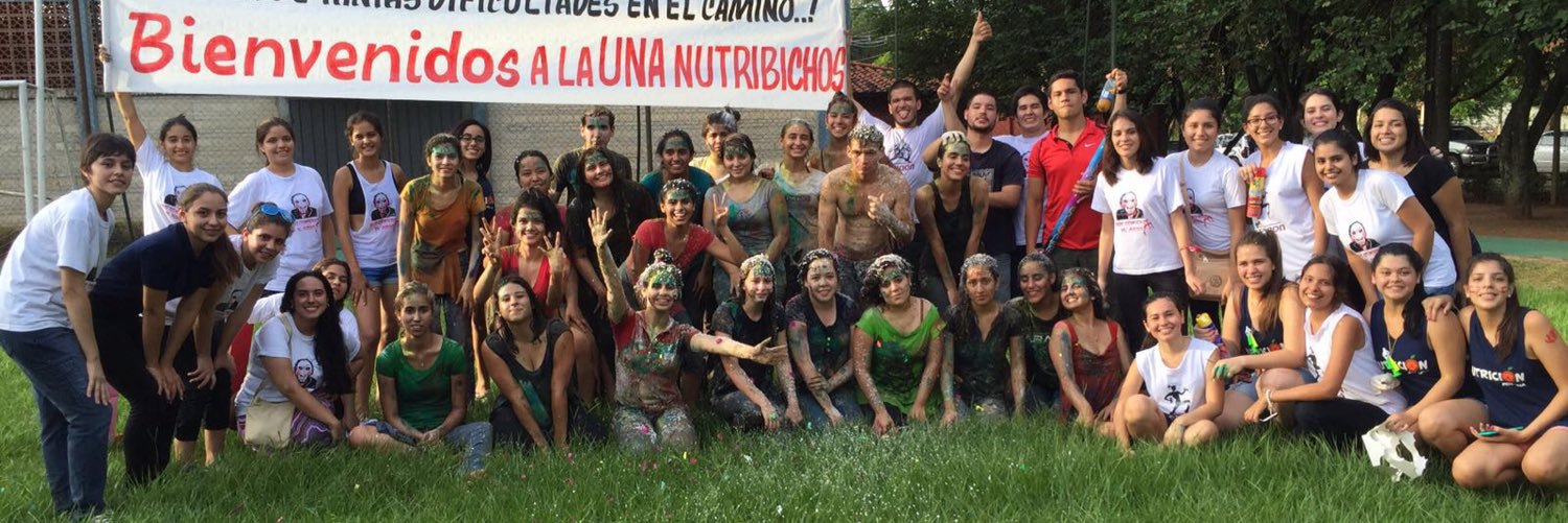 nutripadrinos_'s profile banner image
