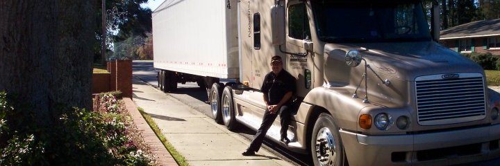 jamesmronald's profile banner image