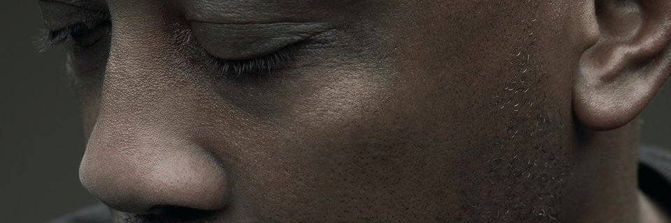 SlimWilliams's profile banner image