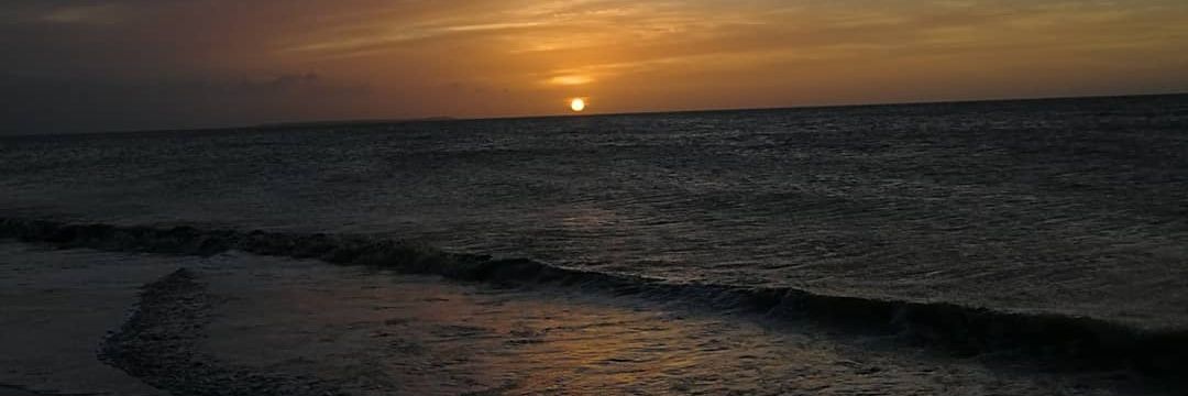 _Cotacia's profile banner image