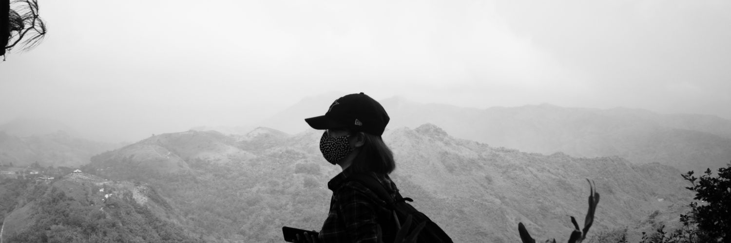 amenlimited's profile banner image