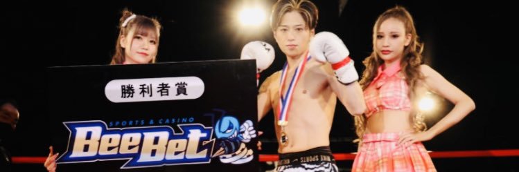 raimusorry's profile banner image