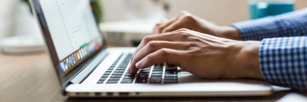 theamacademy Profile Banner