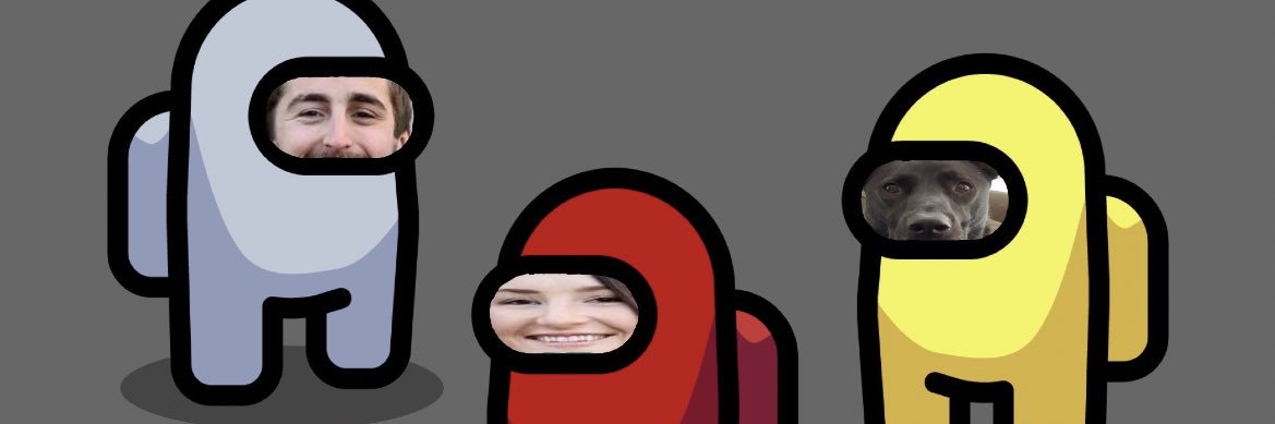 Asfour banner