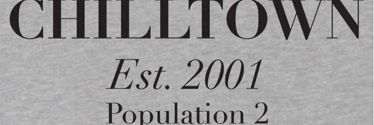 Matthew Kirkpatrick banner