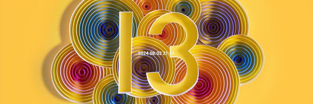 ZEDYEB's profile banner image