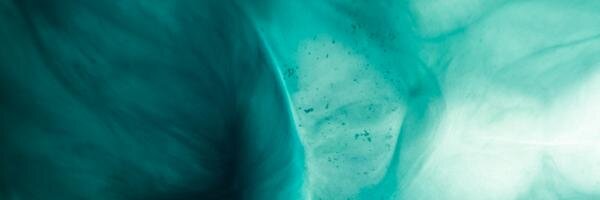 iyansusanto's profile banner image