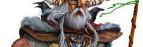 Levlop Profile Banner