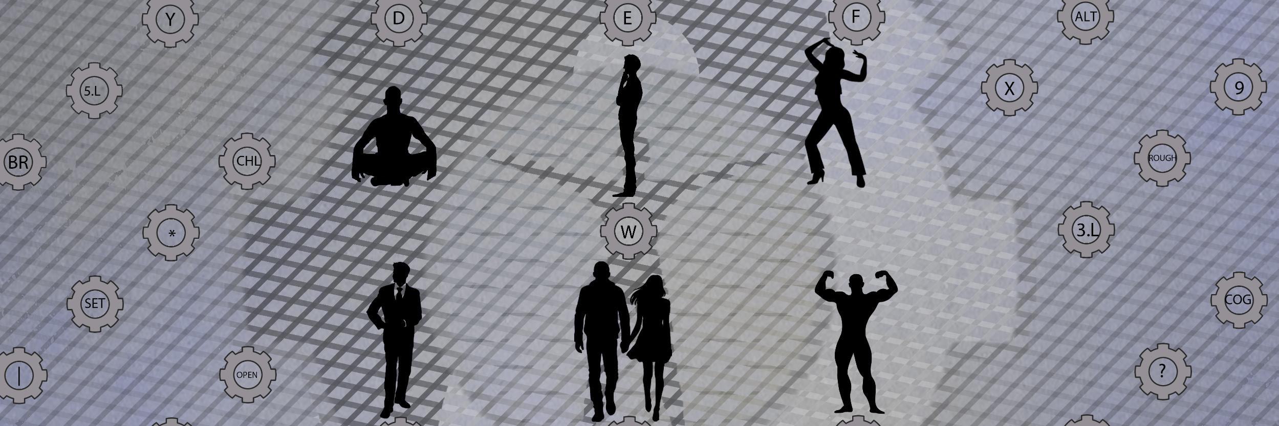 Human Framework (@HumanFramework) / Posts / X