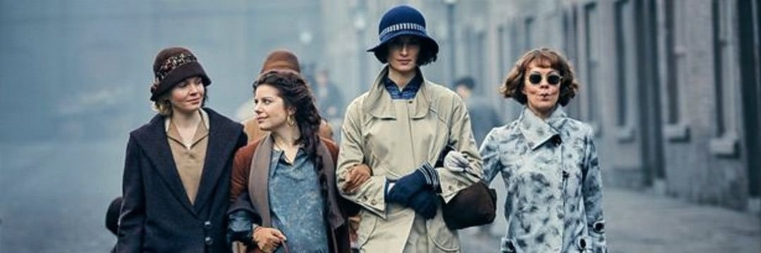 esrascherbatsky's profile banner image