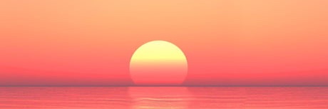 Swalina's profile banner image