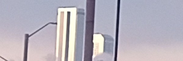 therealseedebgo Profile Banner