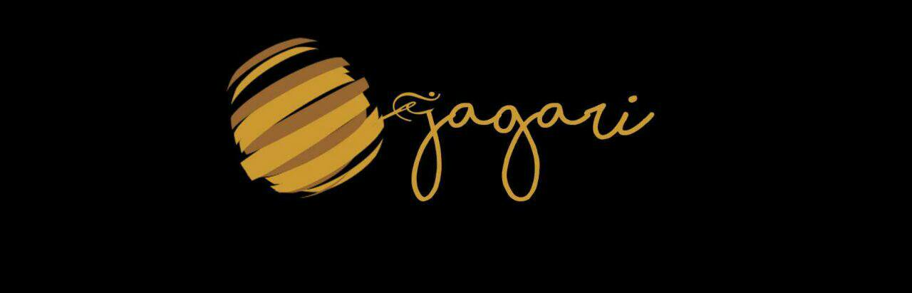 JagariDesigns's profile banner image