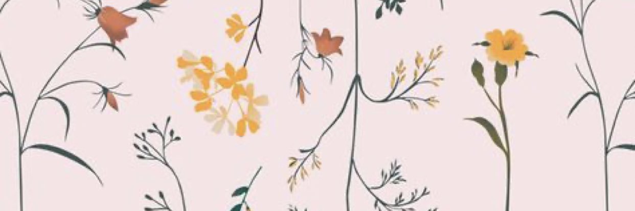 TaylorIdoni's profile banner image
