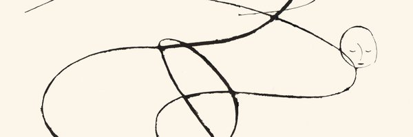 yokoyamaanata Profile Banner