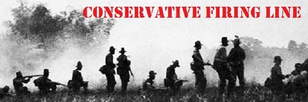 co_firing_line Profile Banner