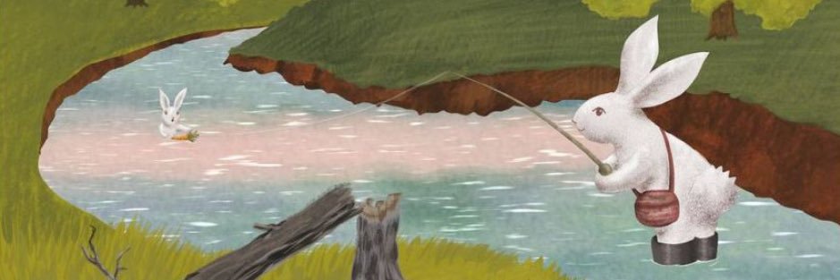 Manisha Sunil banner