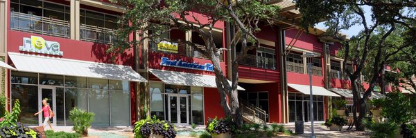 HerbertWeitzman Profile Banner