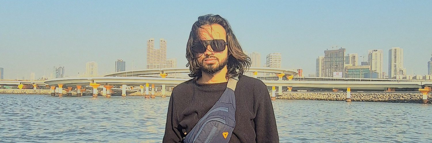 trollingzone_'s profile banner image