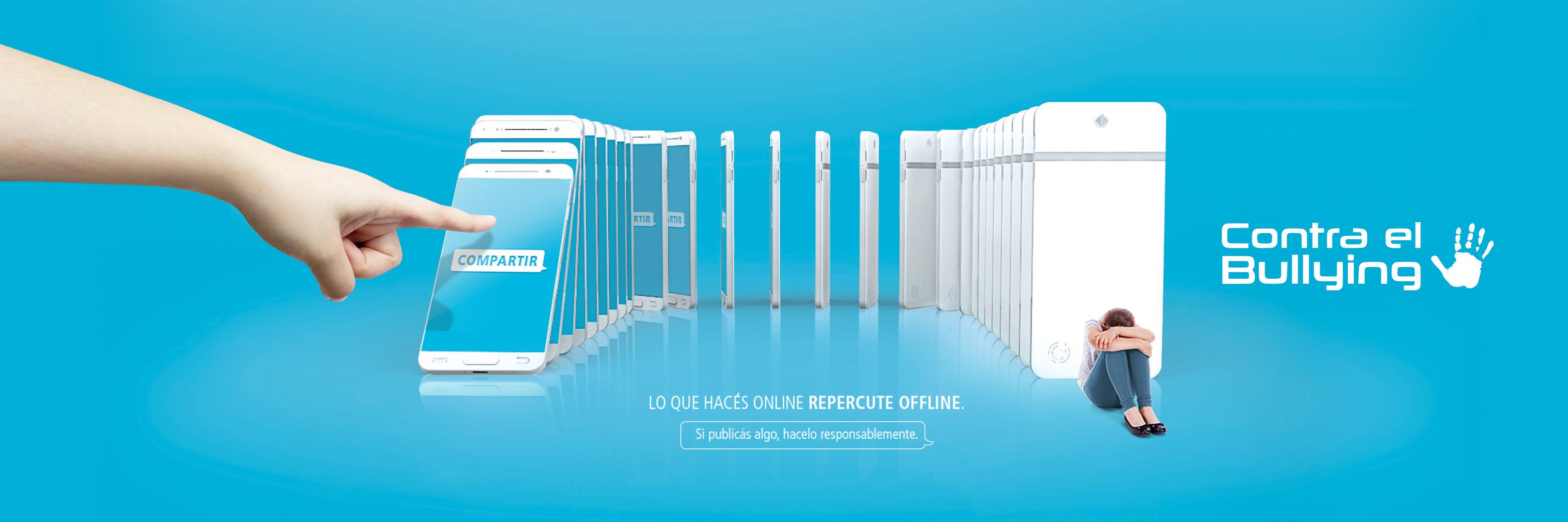 onlineprotec's profile banner image