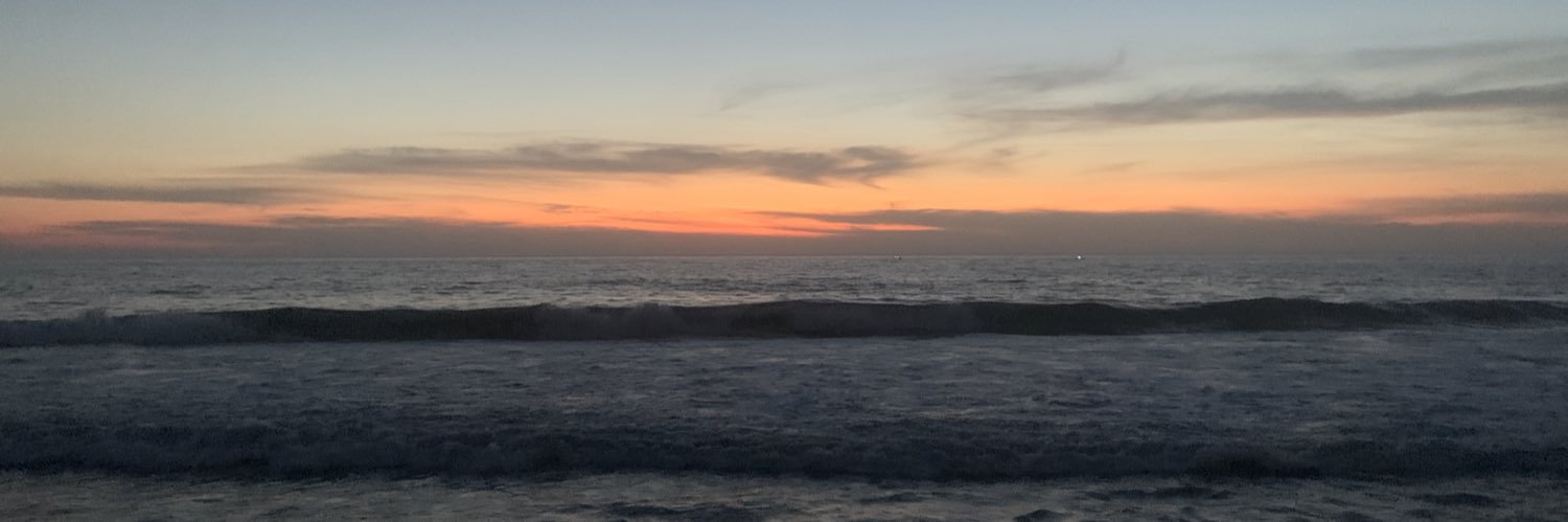 franponce__'s profile banner image