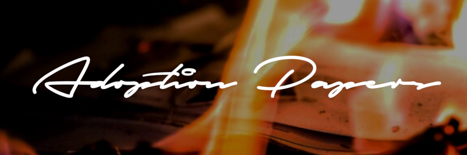 SseTheTeam's profile banner image