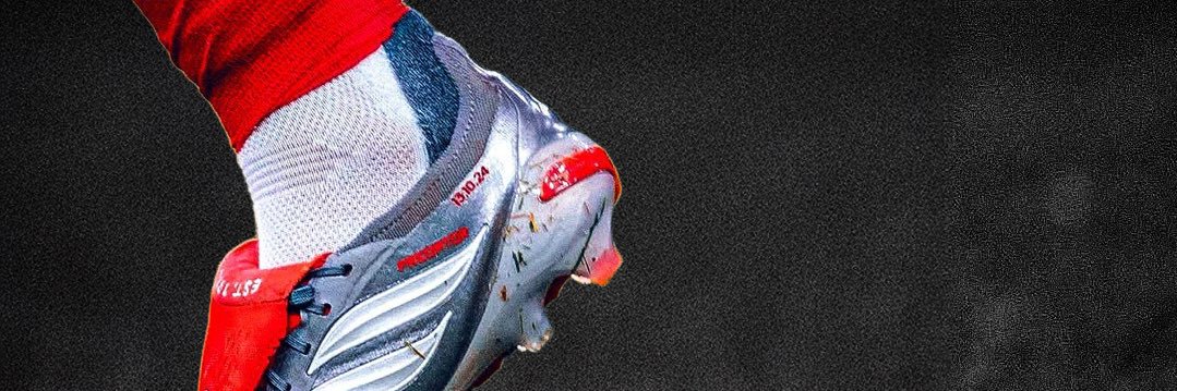 TransferRoomHQ's profile banner image